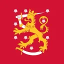 [MVNDI] Kingdom of Finland INC.