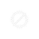 [SCP:RP | Unit Null]