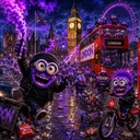 MunnionWrld