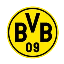 Borussia Dortmund | Season 1