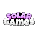 Solar Games!™