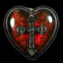 𓇼⋆.˚𝔖𝔢𝔯𝔭𝔢𝔫𝔱 ℜ𝔦𝔡𝔢⋆.˚𓇼 Discord server icon