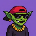 Based Goblins
