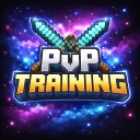 MCPVP PRACTICE AND TRAINING