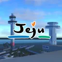 Roblox - Jeju