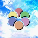 Sonic Adventure Era Archipelago Speedrunning