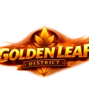*DisContinued* Golden Leaf District | La Roleplay