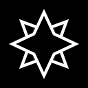 [ ✦ ] 천사단ㅣ天使団