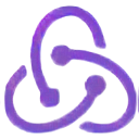 Redux Modding Community. Discord server icon