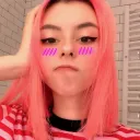 Casual Haund ᶜᵒᵐᵐᵘⁿᶦᵗʸ