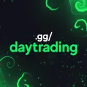 Daytrading