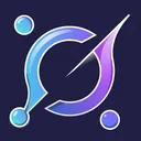 web3运营俱乐部