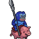 Age OF Ronke