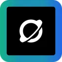Openverse Global