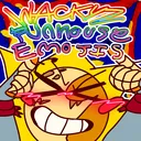 🎪Wackyz fun-house Emojis🎉