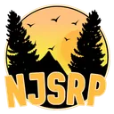 New Jersey State Roleplay
