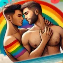 Gay Videos y Relatos server icon