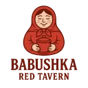 Babushka Red Tavern
