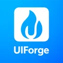 UIForge Official