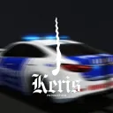 Keris Production
