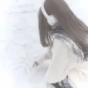 서리 seori - new !