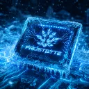 FrostByte