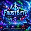 FrostByte Prime