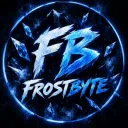 FrostByte Community