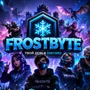 FrostByte
