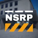 Noord Stad RP - EH