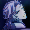 styx ⊹ /recordofragnarok Discord server icon