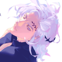 styx ⊹ /recordofragnarok Discord server icon