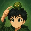 Tamer Hub
