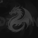 Dragon community