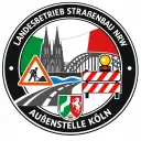 Landesbetrieb Straßenbau NRW Außenstelle Köln
