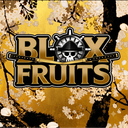 Blox Fruits Trading, Stock & Codes | 24/7 Trading & Values server icon