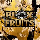 Blox Fruits Trading, Stock & Codes | 24/7 Trading & Values icon