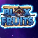 Blox Fruits Trading, Stock & Codes | 24/7 Trading & Values discord icon