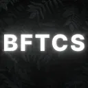 Blox Fruits Trading Server | 24/7 Trading & Values discord icon