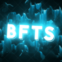 Blox Fruits Trading Server | 24/7 Trading & Values