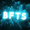 Blox Fruits Trading Server | 24/7 Trading & Values Discord server icon