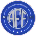 Asian Football Federation [S4]