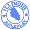 Illinois State Roleplay