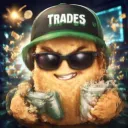 Nugget trades