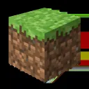 1MinuteMinecraft - Mods/Datapacks/Etc