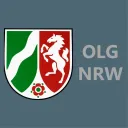 Oberlandesgericht Köln
