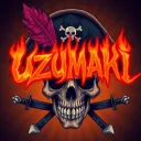 uzumaki