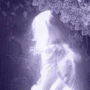 ୨୧　 ฺ　˖　　Ṁööṅḷïẗ 　𓏻　Ḷïḷïëṡ  🦢　◡◡