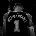 PrimeTime Sports Tourneys Discord server icon