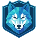 FIVEUXE ANTICHEAT